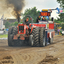 19-06-2015 Renswoude dag 1 ... - 19-06-2015 Renswoude totaal