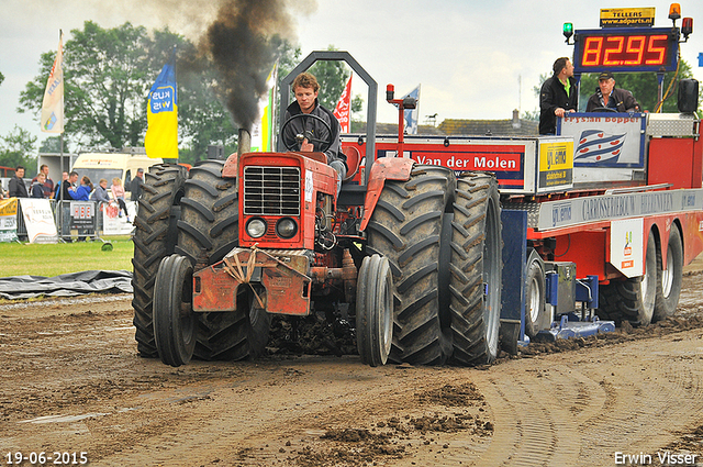 19-06-2015 Renswoude dag 1 425-BorderMaker 19-06-2015 Renswoude totaal