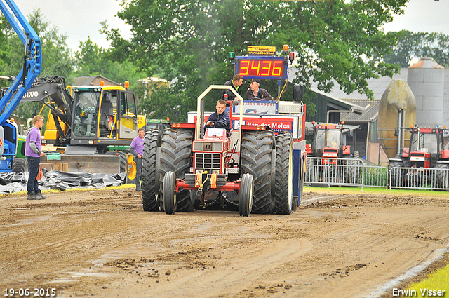 19-06-2015 Renswoude dag 1 428-BorderMaker 19-06-2015 Renswoude totaal