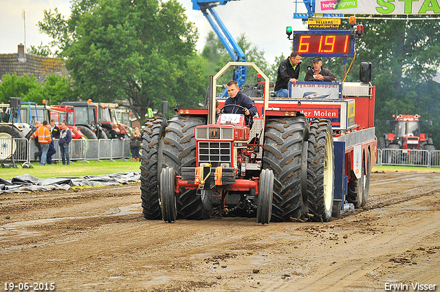 19-06-2015 Renswoude dag 1 431-BorderMaker 19-06-2015 Renswoude totaal