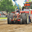 19-06-2015 Renswoude dag 1 ... - 19-06-2015 Renswoude totaal