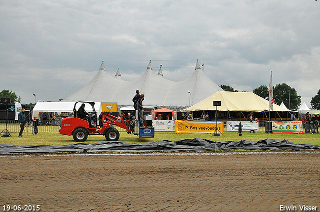 19-06-2015 Renswoude dag 1 439-BorderMaker 19-06-2015 Renswoude totaal