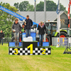 19-06-2015 Renswoude dag 1 ... - 19-06-2015 Renswoude totaal