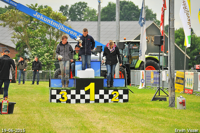 19-06-2015 Renswoude dag 1 440-BorderMaker 19-06-2015 Renswoude totaal