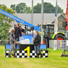 19-06-2015 Renswoude dag 1 ... - 19-06-2015 Renswoude totaal