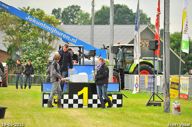 19-06-2015 Renswoude dag 1 441-BorderMaker 19-06-2015 Renswoude totaal