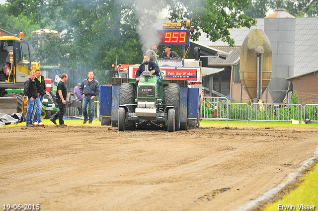 19-06-2015 Renswoude dag 1 442-BorderMaker 19-06-2015 Renswoude totaal