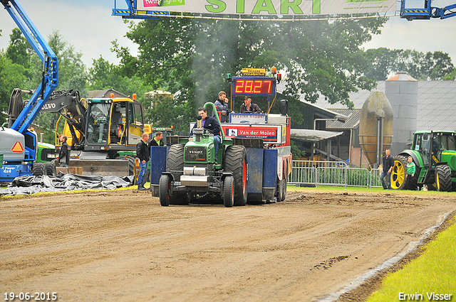 19-06-2015 Renswoude dag 1 444-BorderMaker 19-06-2015 Renswoude totaal