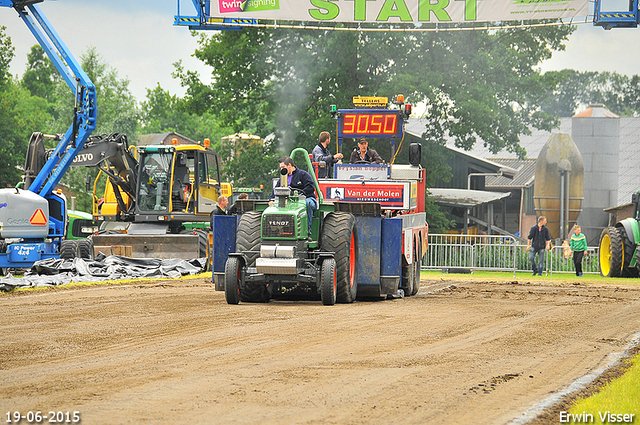 19-06-2015 Renswoude dag 1 445-BorderMaker 19-06-2015 Renswoude totaal