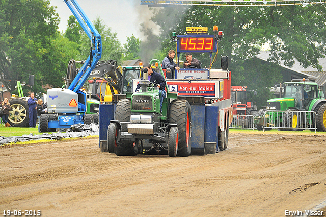 19-06-2015 Renswoude dag 1 446-BorderMaker 19-06-2015 Renswoude totaal