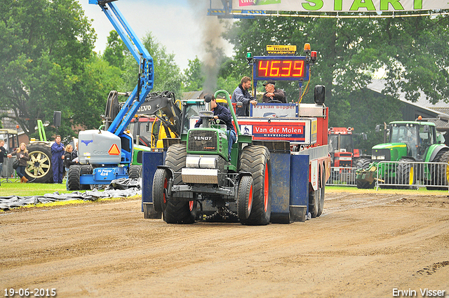 19-06-2015 Renswoude dag 1 447-BorderMaker 19-06-2015 Renswoude totaal