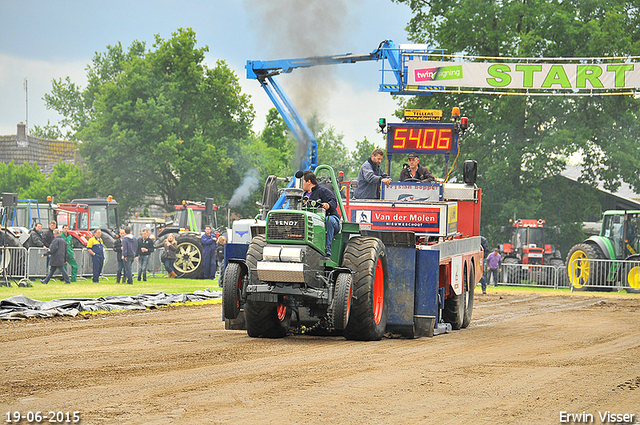 19-06-2015 Renswoude dag 1 449-BorderMaker 19-06-2015 Renswoude totaal