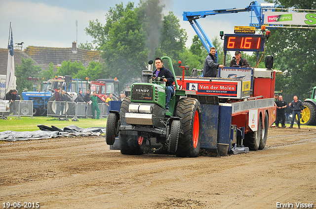 19-06-2015 Renswoude dag 1 451-BorderMaker 19-06-2015 Renswoude totaal