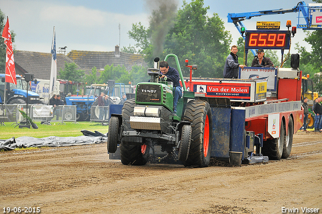 19-06-2015 Renswoude dag 1 452-BorderMaker 19-06-2015 Renswoude totaal