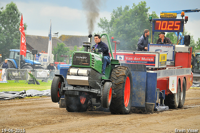 19-06-2015 Renswoude dag 1 453-BorderMaker 19-06-2015 Renswoude totaal