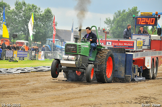 19-06-2015 Renswoude dag 1 454-BorderMaker 19-06-2015 Renswoude totaal