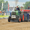 19-06-2015 Renswoude dag 1 ... - 19-06-2015 Renswoude totaal