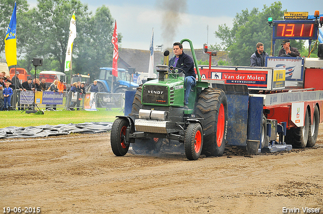 19-06-2015 Renswoude dag 1 455-BorderMaker 19-06-2015 Renswoude totaal