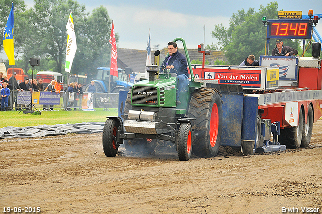 19-06-2015 Renswoude dag 1 456-BorderMaker 19-06-2015 Renswoude totaal