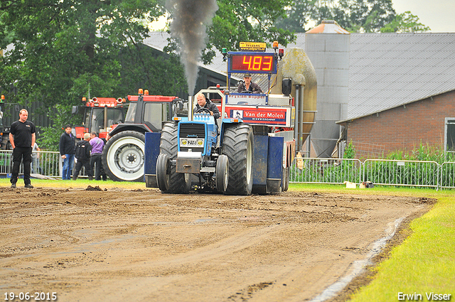 19-06-2015 Renswoude dag 1 457-BorderMaker 19-06-2015 Renswoude totaal