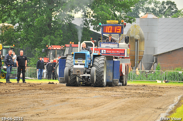 19-06-2015 Renswoude dag 1 459-BorderMaker 19-06-2015 Renswoude totaal