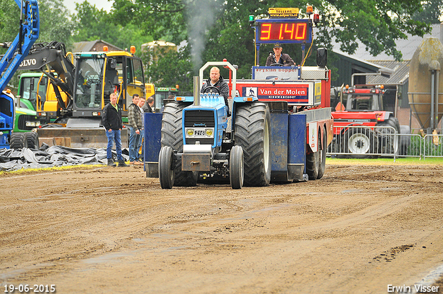 19-06-2015 Renswoude dag 1 461-BorderMaker 19-06-2015 Renswoude totaal