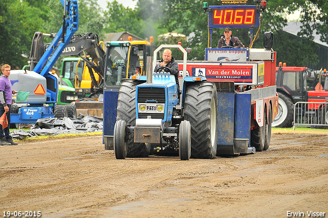 19-06-2015 Renswoude dag 1 462-BorderMaker 19-06-2015 Renswoude totaal