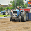 19-06-2015 Renswoude dag 1 ... - 19-06-2015 Renswoude totaal