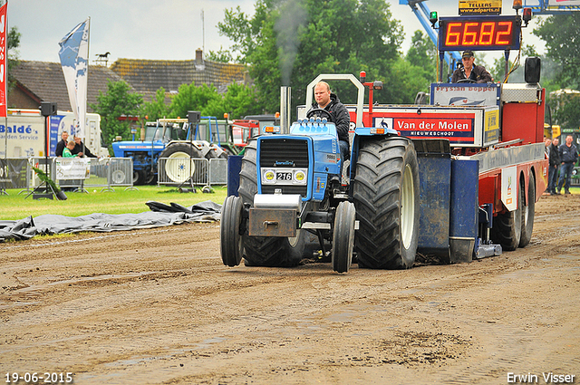 19-06-2015 Renswoude dag 1 465-BorderMaker 19-06-2015 Renswoude totaal