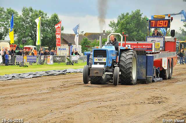 19-06-2015 Renswoude dag 1 466-BorderMaker 19-06-2015 Renswoude totaal