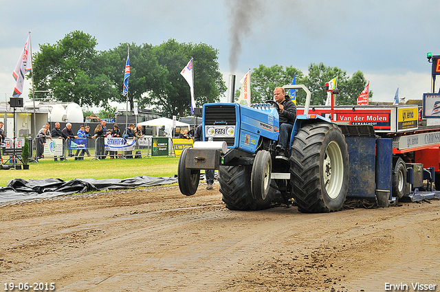 19-06-2015 Renswoude dag 1 469-BorderMaker 19-06-2015 Renswoude totaal