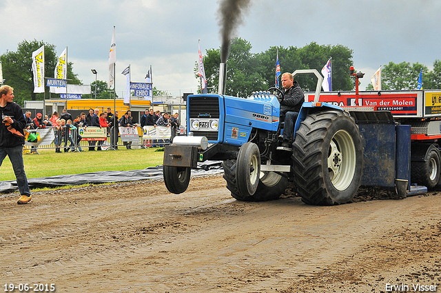 19-06-2015 Renswoude dag 1 470-BorderMaker 19-06-2015 Renswoude totaal