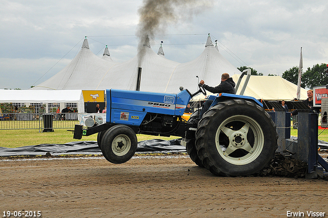 19-06-2015 Renswoude dag 1 474-BorderMaker 19-06-2015 Renswoude totaal