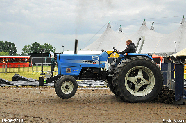 19-06-2015 Renswoude dag 1 475-BorderMaker 19-06-2015 Renswoude totaal