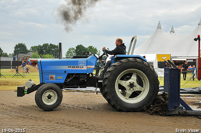 19-06-2015 Renswoude dag 1 477-BorderMaker 19-06-2015 Renswoude totaal