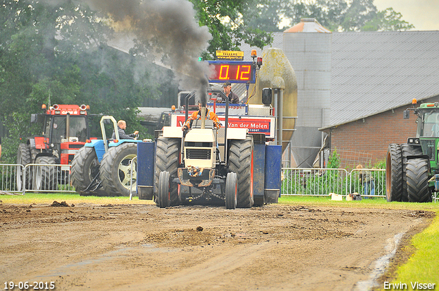 19-06-2015 Renswoude dag 1 478-BorderMaker 19-06-2015 Renswoude totaal