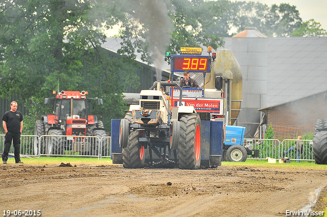 19-06-2015 Renswoude dag 1 479-BorderMaker 19-06-2015 Renswoude totaal