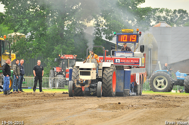 19-06-2015 Renswoude dag 1 481-BorderMaker 19-06-2015 Renswoude totaal