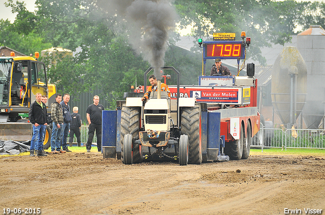 19-06-2015 Renswoude dag 1 482-BorderMaker 19-06-2015 Renswoude totaal