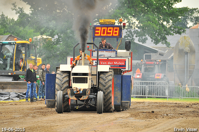 19-06-2015 Renswoude dag 1 483-BorderMaker 19-06-2015 Renswoude totaal