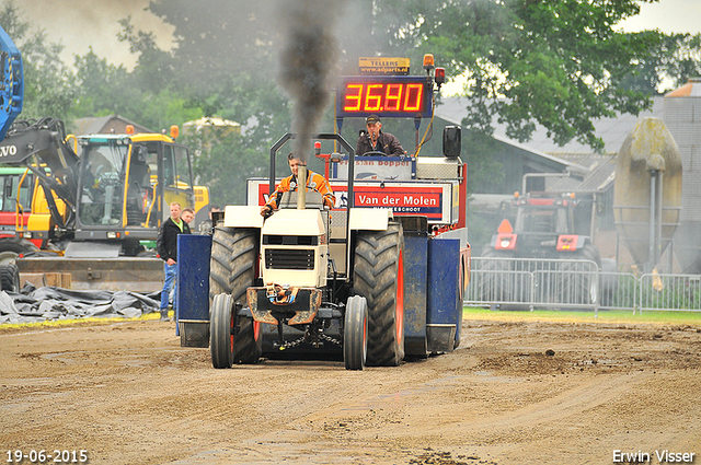 19-06-2015 Renswoude dag 1 484-BorderMaker 19-06-2015 Renswoude totaal