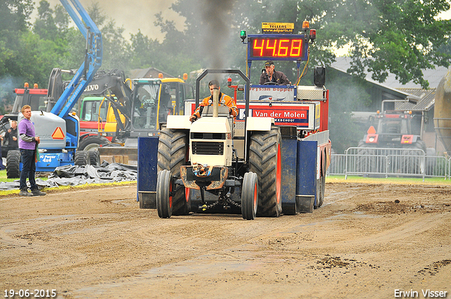 19-06-2015 Renswoude dag 1 485-BorderMaker 19-06-2015 Renswoude totaal