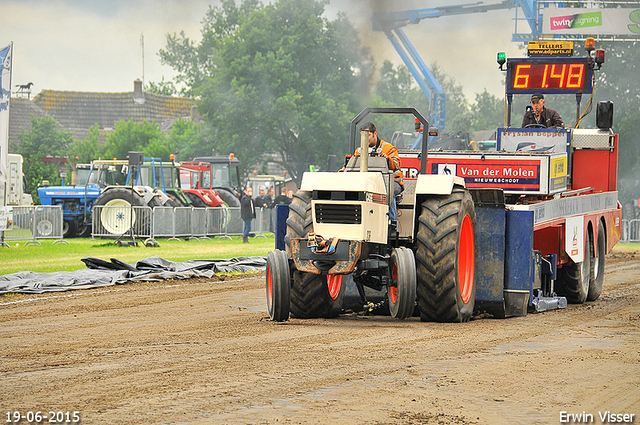 19-06-2015 Renswoude dag 1 487-BorderMaker 19-06-2015 Renswoude totaal