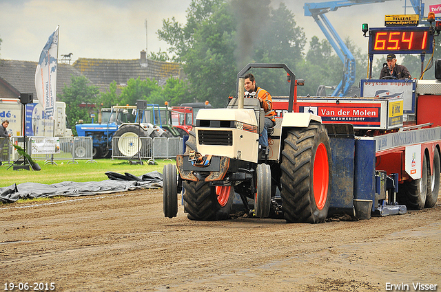 19-06-2015 Renswoude dag 1 488-BorderMaker 19-06-2015 Renswoude totaal