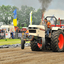 19-06-2015 Renswoude dag 1 ... - 19-06-2015 Renswoude totaal