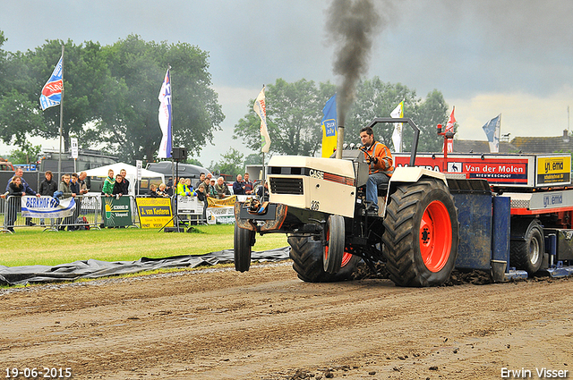 19-06-2015 Renswoude dag 1 491-BorderMaker 19-06-2015 Renswoude totaal