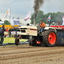 19-06-2015 Renswoude dag 1 ... - 19-06-2015 Renswoude totaal