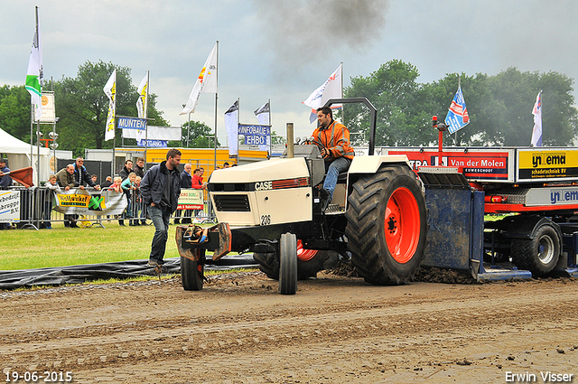 19-06-2015 Renswoude dag 1 494-BorderMaker 19-06-2015 Renswoude totaal