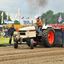 19-06-2015 Renswoude dag 1 ... - 19-06-2015 Renswoude totaal