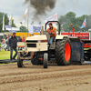 19-06-2015 Renswoude dag 1 ... - 19-06-2015 Renswoude totaal